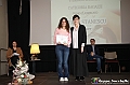 VBS_5932 - Premiazione Concorso letterario Felice Daneo e Concorso Osvaldo Campassi